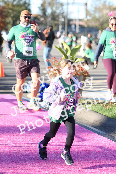 KidsFunRun_0043