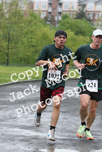 Finish_0085