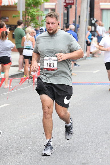 Finish_0501