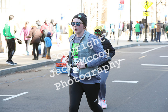 Finish_0596