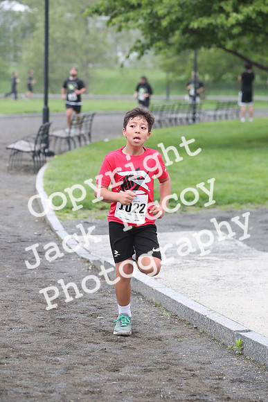 Finish_0830