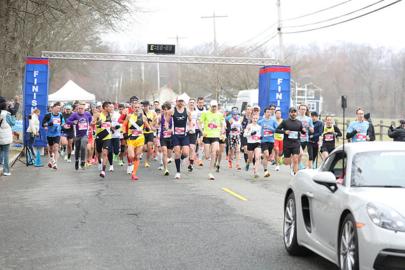 Start15k_0016