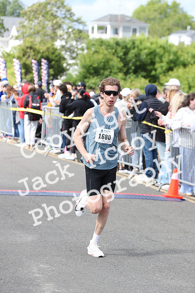 FinishHalf_0044