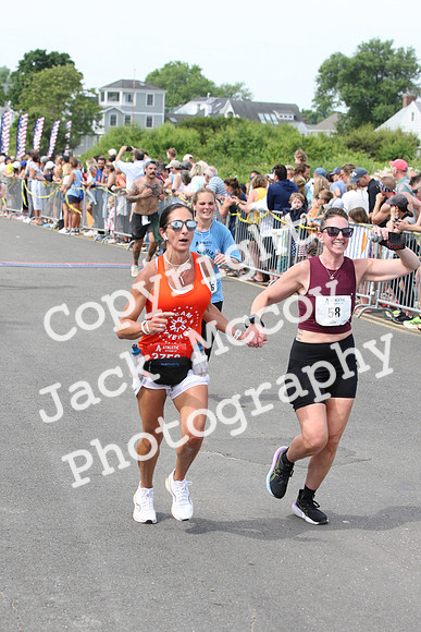 FinishHalf_1101