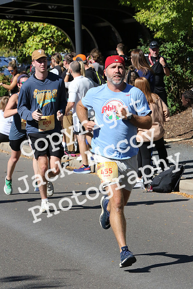 Finish_0389
