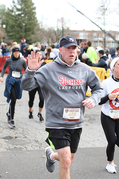 5MileFinish_1420
