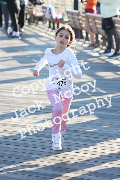 FunRun_0160