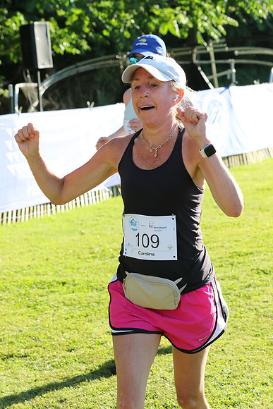 Finish_0595