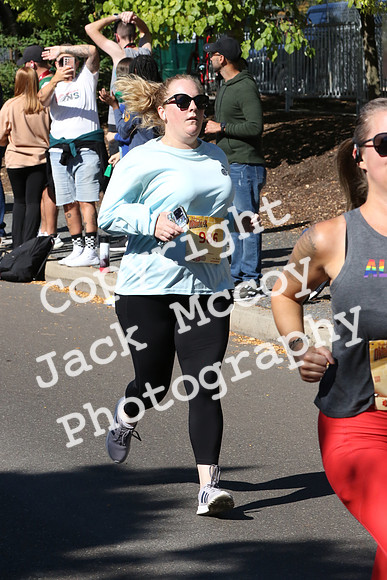 Finish_0692