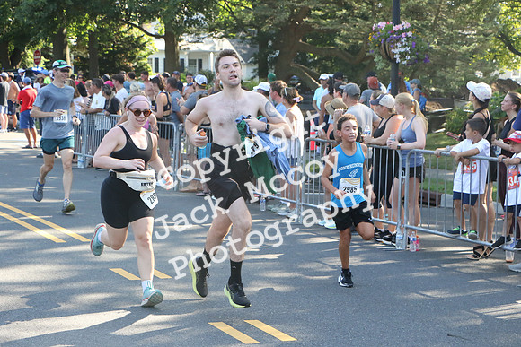 Finish_1551