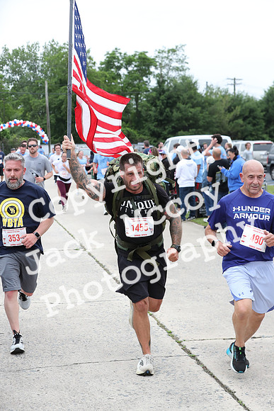 Finish_0569