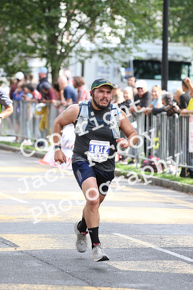 Finish20kHalf_0560