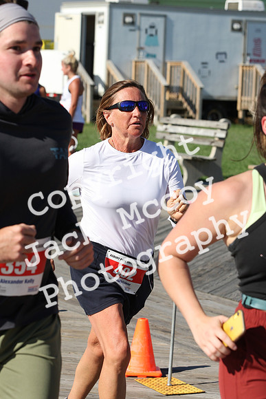 Finish_1044
