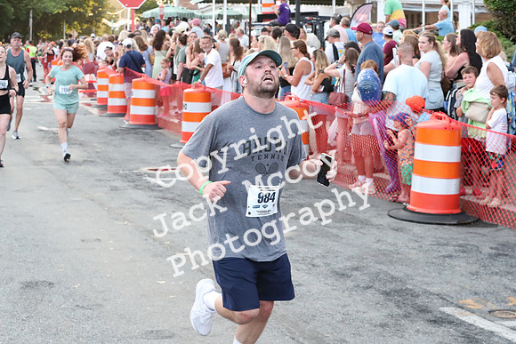Finish_1359