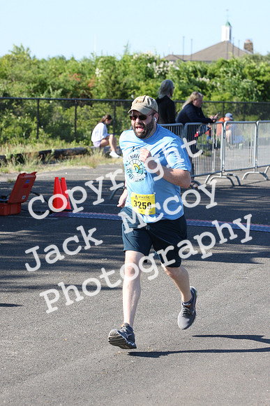 Finish5k_0153