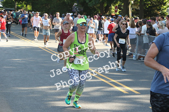 Finish_1530