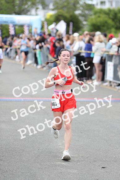 FinishHalf_0416