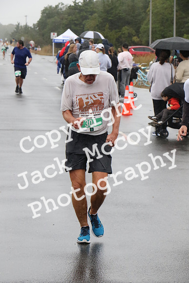 FinishHalf_0699