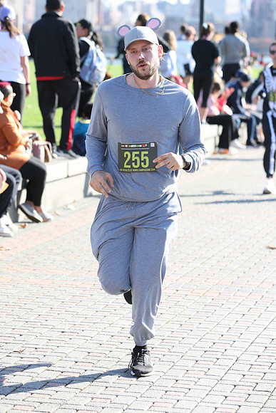 Finish_0346