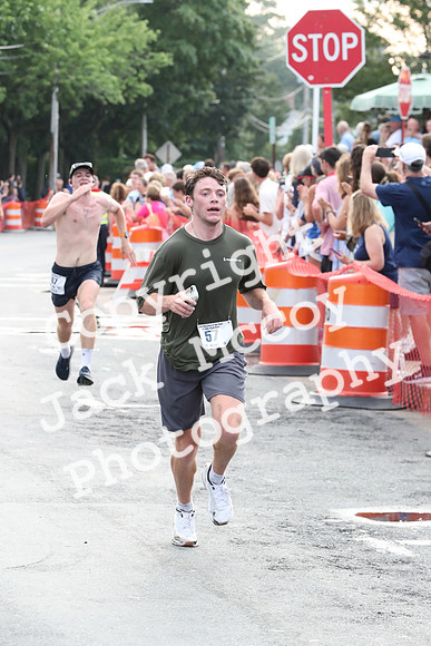 Finish_0124