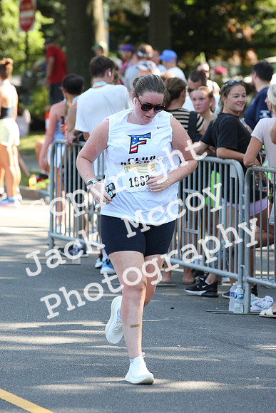 Finish_2085