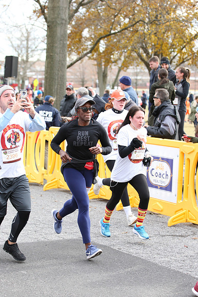5MileFinish_1633