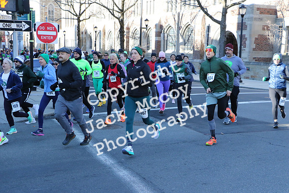 Start_0090