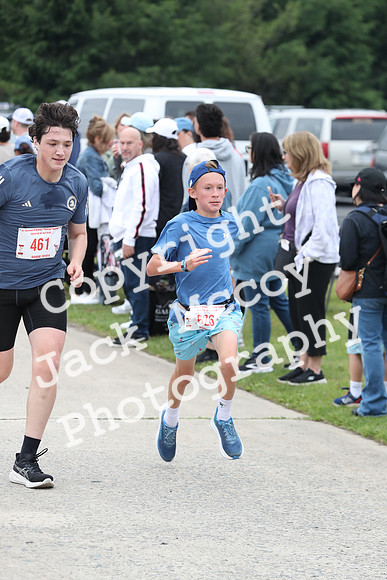 Finish_0053