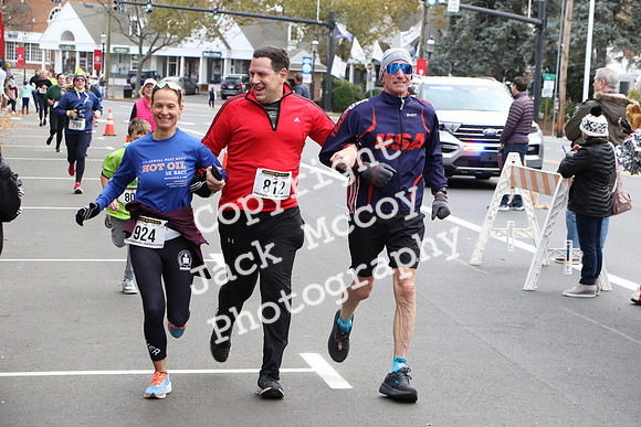 Finish_1736