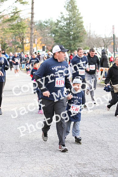 FinishFunRun_0953