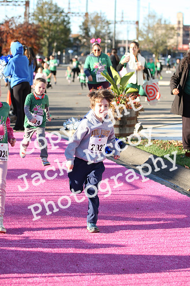 KidsFunRun_0037