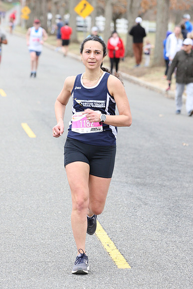 Finish15k_0109