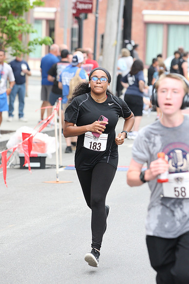 Finish_0403