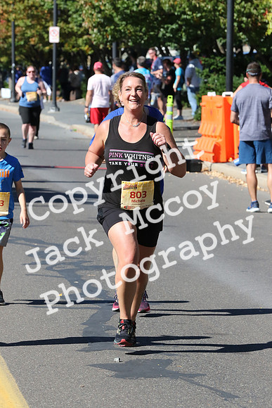 Finish_0815