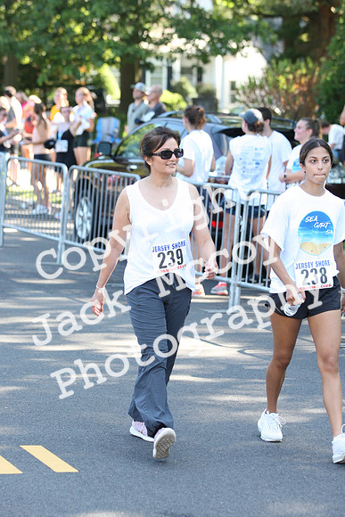 Finish_1919