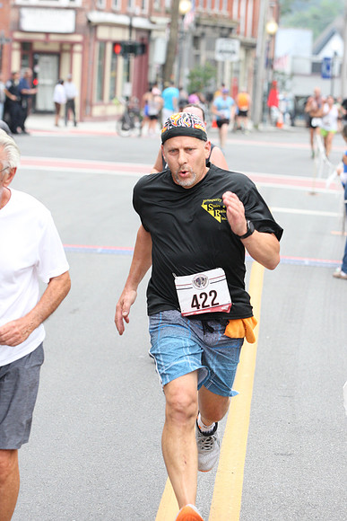 Finish_0371