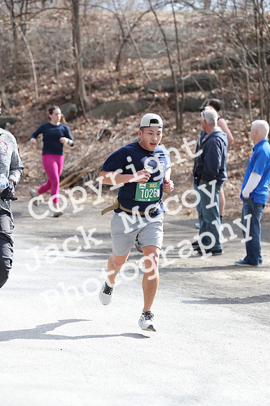 Finish__0187