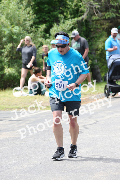 Finish_0332