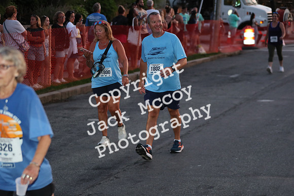 Finish_3644