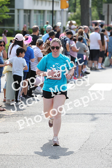 Finish_0301