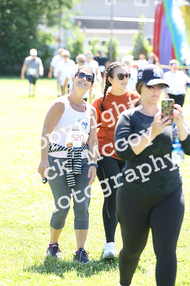 Finish_1160