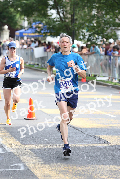 Finish20kHalf_0563