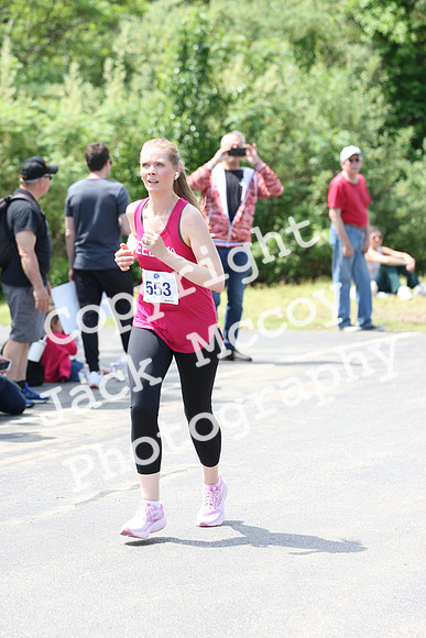 Finish_0174