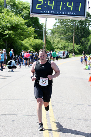 RunFinish_0091