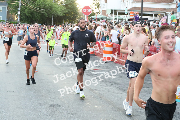 Finish_1477