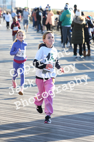 FunRun_0202