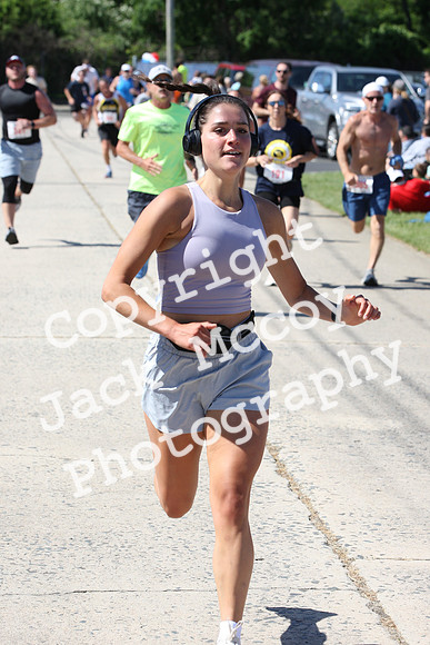 Finish_0227
