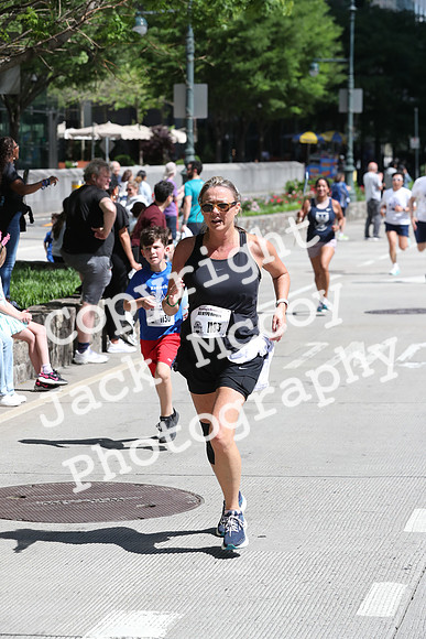 Finish_0511