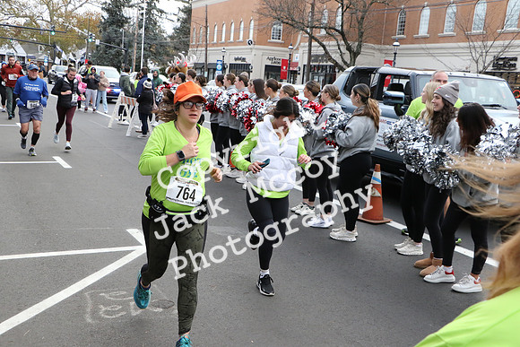 Finish_1651