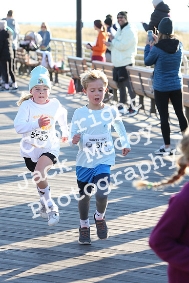 FunRun_0146